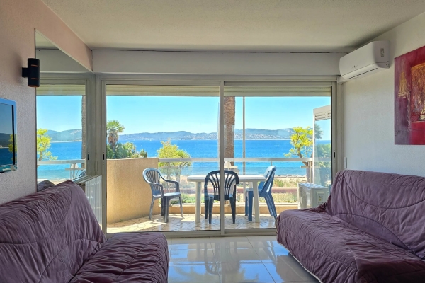 Appartement de luxe à vendre à Saint-Raphaël, 580 000 €, Photo 4