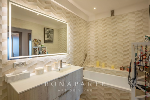 Luxury Apartment for sale in Nice, 1 390 000 €, Photo 5