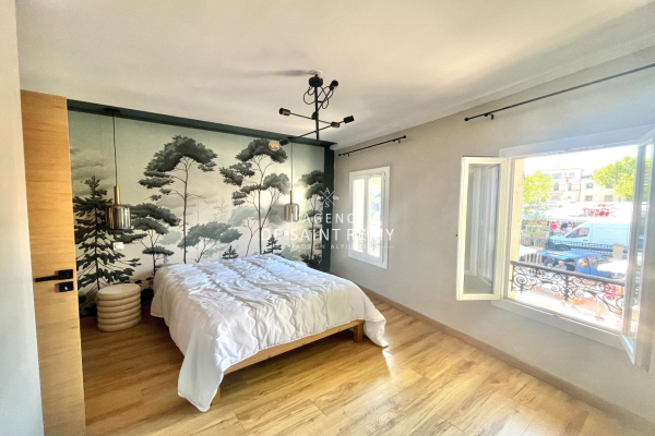 Appartement de luxe à vendre à Saint-Rémy-de-Provence, 315 000 €, Photo 5