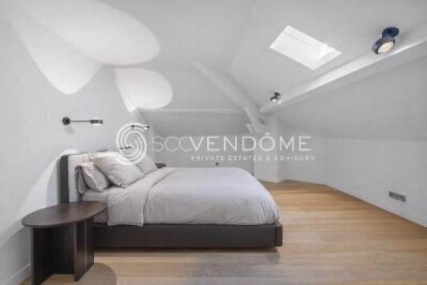 Appartement de luxe à vendre à Cannes, 2 990 000 €, Photo 4