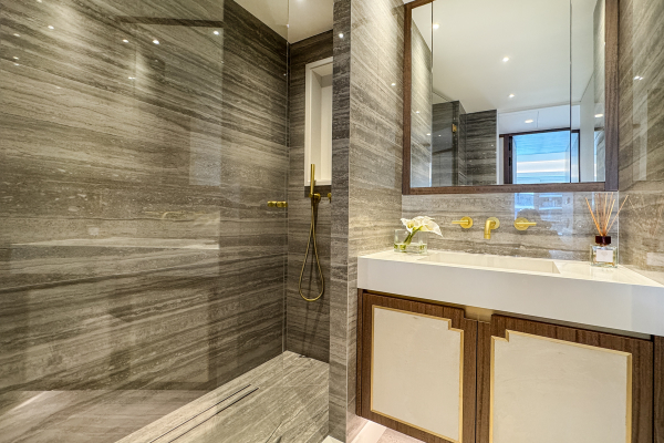 Luxury Apartment for sale in Monaco, 13 000 000 €, Photo 6