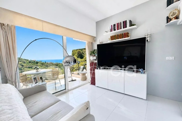 Appartement de luxe à vendre à Cannes, 339 000 €, Photo 5