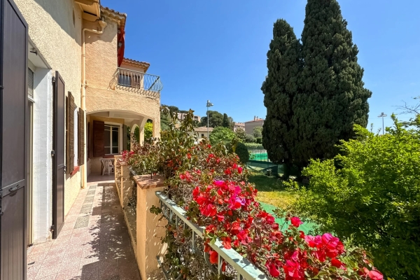 Maison de luxe à vendre à Villefranche-sur-Mer, 1 890 000 €, Photo 5