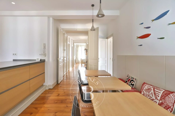 Luxury Apartment for sale in Saint-Jean-de-Luz, 1 290 000 €, Photo 5