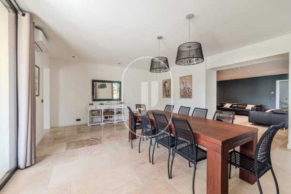 Luxury House for sale in Châteaurenard, 1 590 000 €, Photo 5