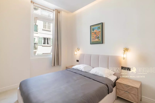 Appartement de luxe à vendre à Cannes, 1 750 000 €, Photo 5