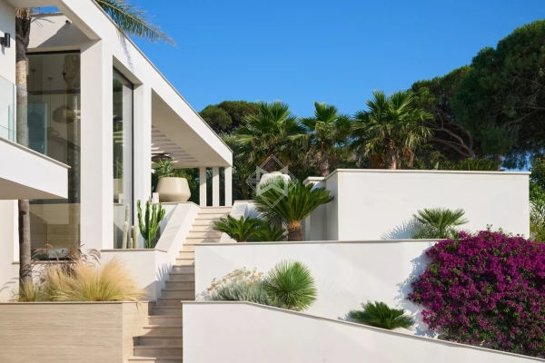 Maison de luxe à vendre à Sainte-Maxime, 6 990 000 €, Photo 5