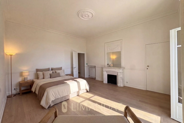 Appartement de luxe à vendre à Menton, 840 000 €, Photo 5