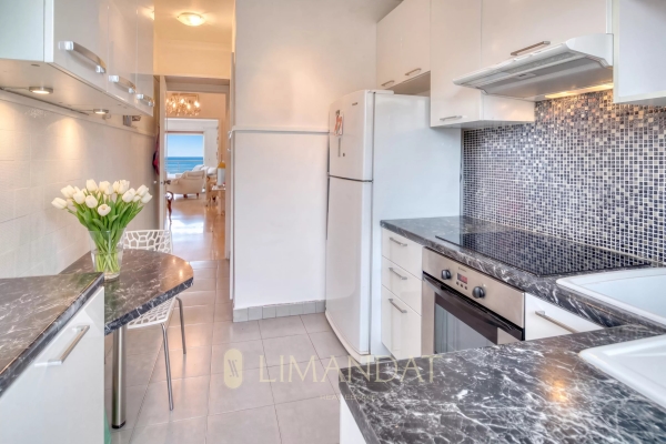 Appartement de luxe à vendre à Cannes, 1 889 000 €, Photo 5