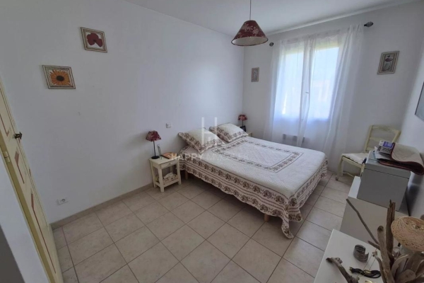 Appartement de luxe à vendre à Saint-Rémy-de-Provence, 310 000 €, Photo 5