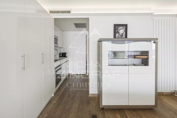 Luxury Apartment for sale in Cannes, 3 190 000 €, Photo 5