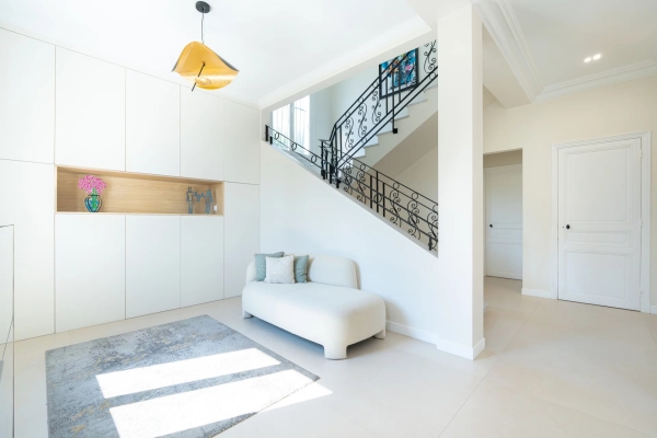Maison de luxe à vendre à Beaulieu-sur-Mer, 7 900 000 €, Photo 5