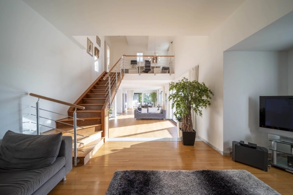 Maison de luxe à vendre à Nice, 1 680 000 €, Photo 5