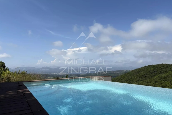 Luxury House for sale in Saint-Tropez, 8 950 000 €, Photo 5