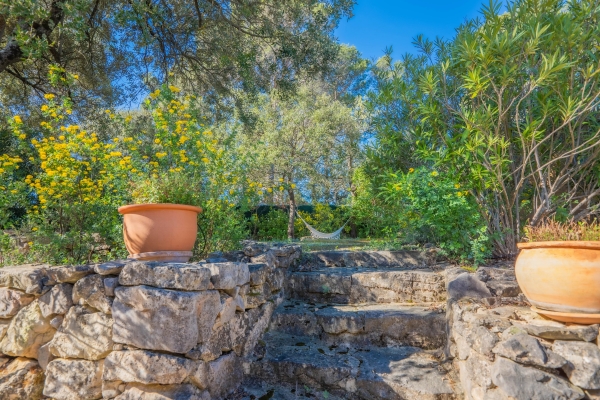 Maison de luxe à vendre à Lorgues, 1 080 000 €, Photo 5