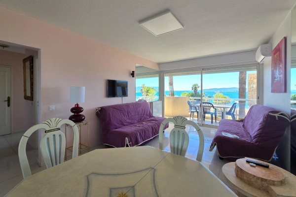 Appartement de luxe à vendre à Saint-Raphaël, 580 000 €, Photo 5