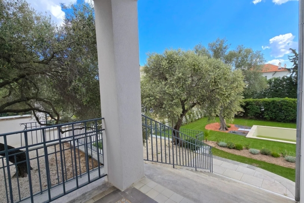 Maison de luxe à vendre à Saint-Raphaël, 1 990 000 €, Photo 5