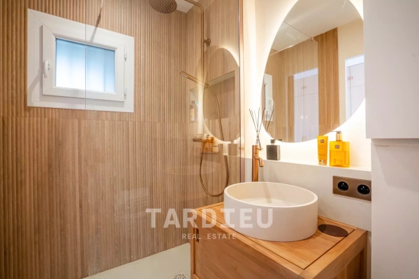 Appartement de luxe à vendre à Port Grimaud, 299 000 €, Photo 5