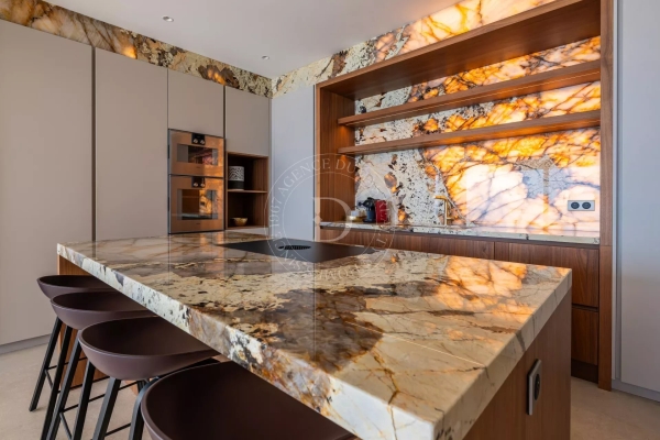 Luxury House for sale in Beausoleil, 6 500 000 €, Photo 6