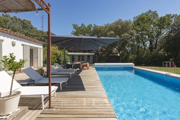Maison de luxe à vendre à Aix-en-Provence, 1 550 000 €, Photo 6