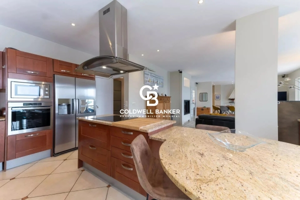 Luxury House for sale in Falicon, 1 750 000 €, Photo 6
