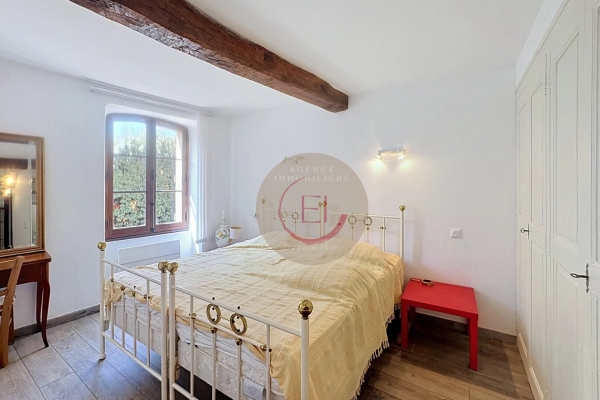 Appartement de luxe à vendre à Les Adrets de l'Esterel, 385 000 €, Photo 6