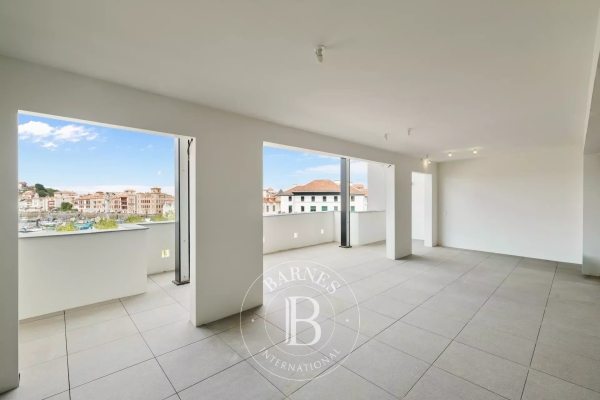 Maison de luxe à vendre à Saint-Jean-de-Luz, 7 630 000 €, Photo 6