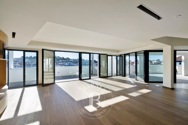 Luxury Apartment for sale in Saint-Jean-de-Luz, 7 630 000 €, Photo 6