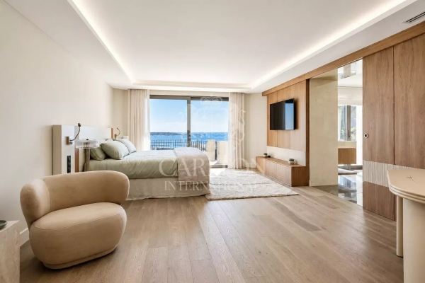 Maison de luxe à vendre à Le Golfe Juan, 11 000 000 €, Photo 6