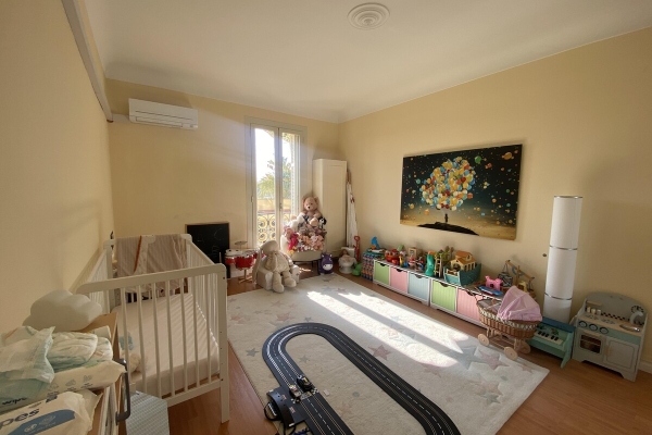 Luxury Apartment for rental in Monaco, 7 600 €, Photo 6