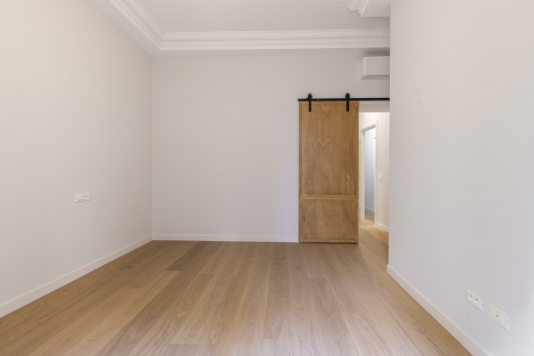 Luxury Apartment for rental in Monaco, 7 000 €, Photo 6