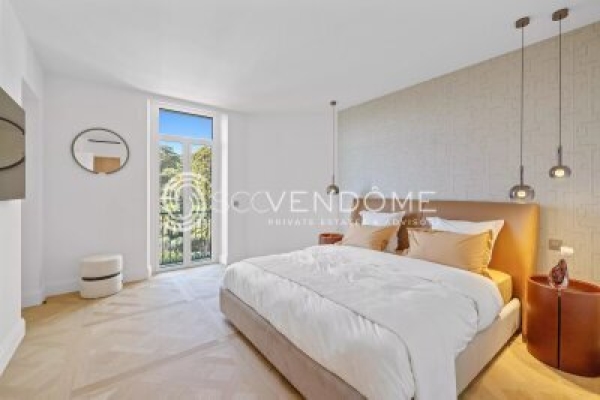 Appartement de luxe à vendre à Cannes, 2 990 000 €, Photo 5
