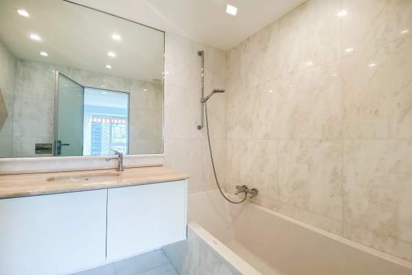 Luxury Apartment for sale in Monaco, 7 800 000 €, Photo 6