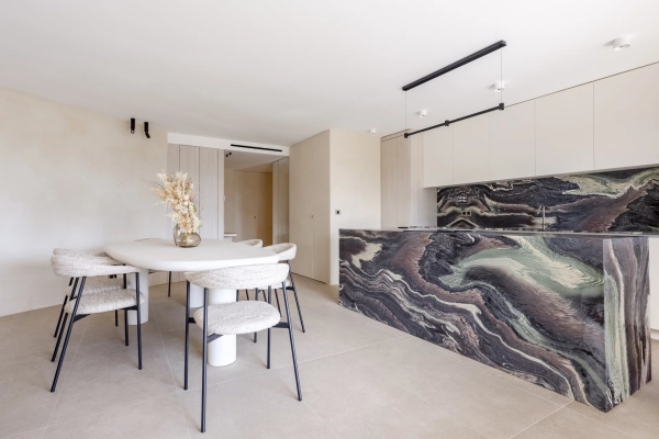 Luxury Apartment for sale in Cannes, 1 640 000 €, Photo 6