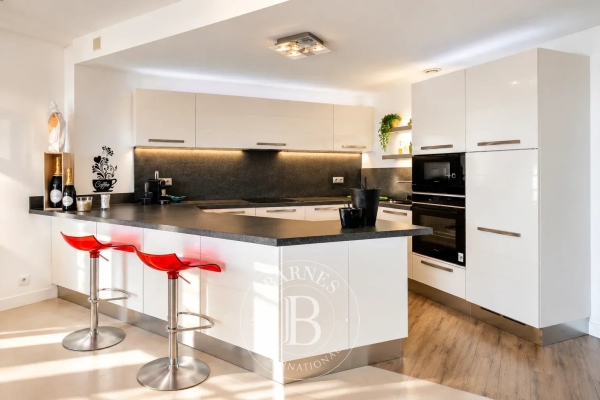 Luxury House for sale in Cannes, 1 990 000 €, Photo 6