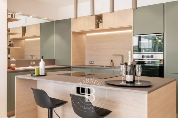 Appartement de luxe à vendre à Mandelieu-la-Napoule, 925 000 €, Photo 6