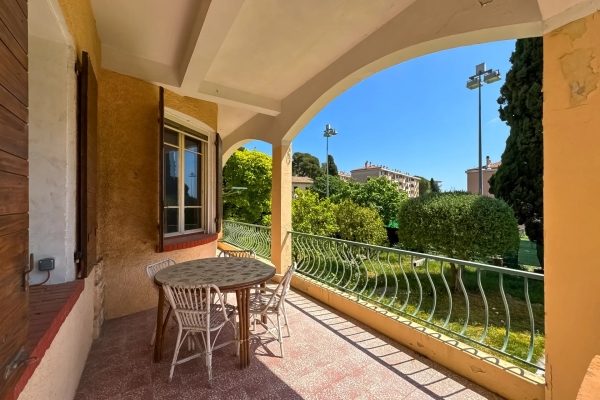 Maison de luxe à vendre à Villefranche-sur-Mer, 1 890 000 €, Photo 6