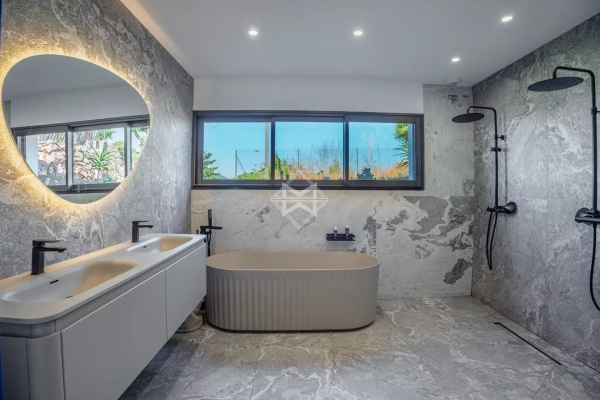 Luxury House for sale in Carqueiranne, 1 899 000 €, Photo 6