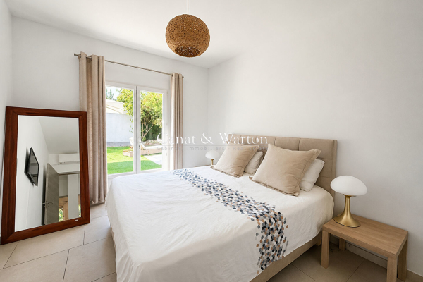 Luxury House for sale in Saint-Raphaël, 1 179 000 €, Photo 6