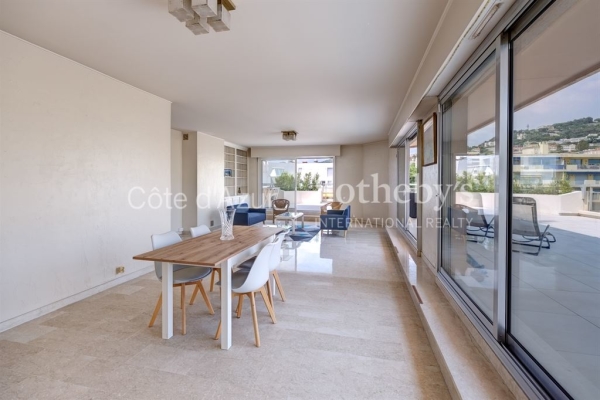 Luxury Apartment for sale in Cannes, 1 750 000 €, Photo 6