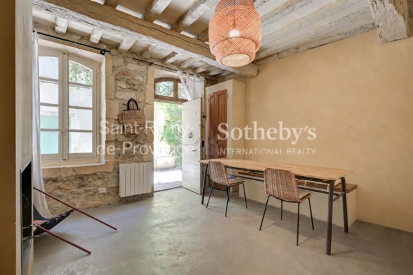 Maison de luxe à vendre à Arles, 320 000 €, Photo 6