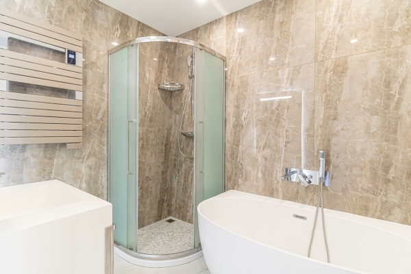 Appartement de luxe à vendre à Monaco, 8 000 000 €, Photo 6