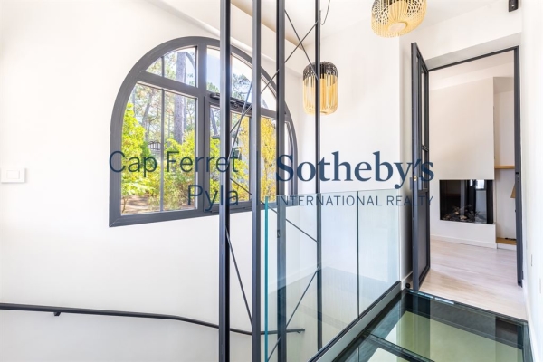 Maison de luxe à vendre à Pyla sur Mer, 1 670 000 €, Photo 6