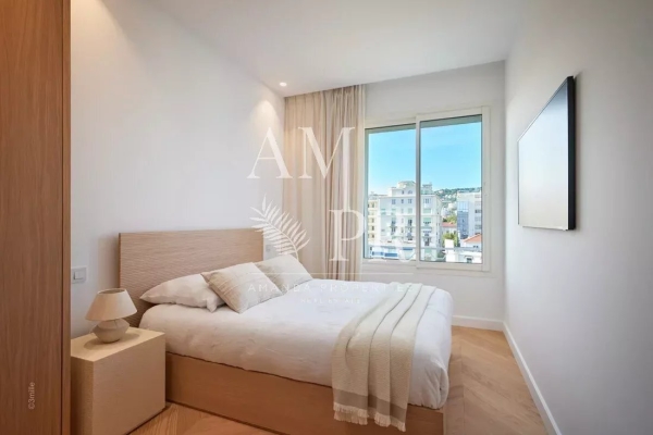 Appartement de luxe à vendre à Cannes, 3 490 000 €, Photo 6
