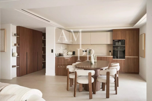 Luxury Apartment for sale in Cannes, 2 495 000 €, Photo 6
