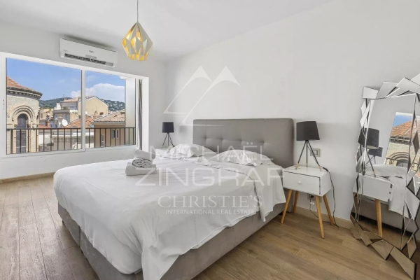 Luxury Apartment for sale in Cannes, 3 190 000 €, Photo 6