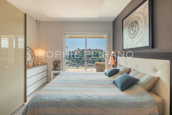 Maison de luxe à vendre à Biot, 1 490 000 €, Photo 6