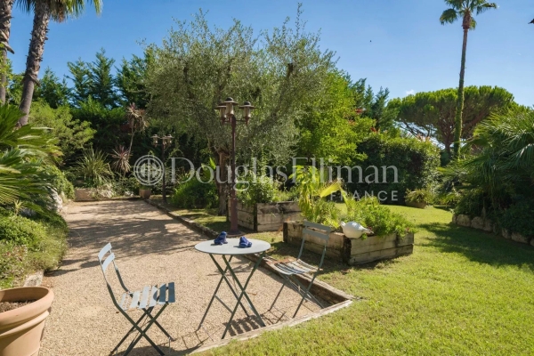 Maison de luxe à vendre à Mougins, 5 290 000 €, Photo 6