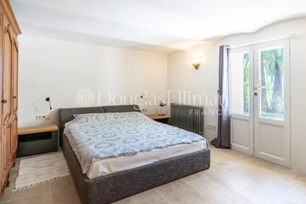 Luxury House for sale in Antibes, 2 499 000 €, Photo 6