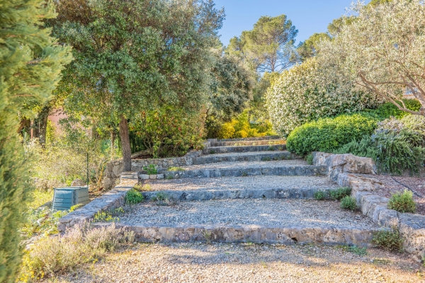 Maison de luxe à vendre à Lorgues, 1 080 000 €, Photo 6